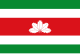 Bandeira de Boiacá