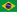 Bandera de Brasil