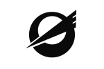 Kanagi (1960–2005)