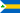 Vlag Leeuwarderadeel