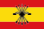 Flag of The Phalanx (alternative).svg