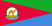 Флаг президента Эритреи.svg