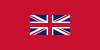 Флаг протектората Виту (1893-1920, вариант 1) .svg