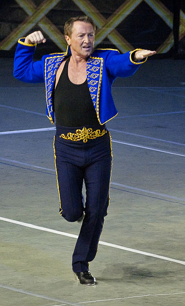 File:Flatley alone cropped.jpg