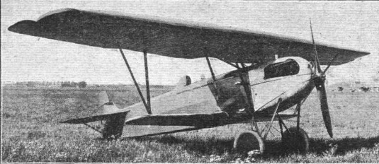 Датотека:Fokker XI.tif