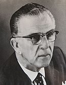 Frederico Guilherme Busch Júnior 1945 – 1946.jpg