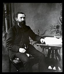 George Murdoch ca 1866.jpg