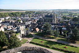 Gisors-vue-generale.jpg