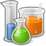 Gnome-applications-science