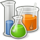 Gnome-applications-science.svg