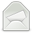 Gnome-emblem-mail.svg
