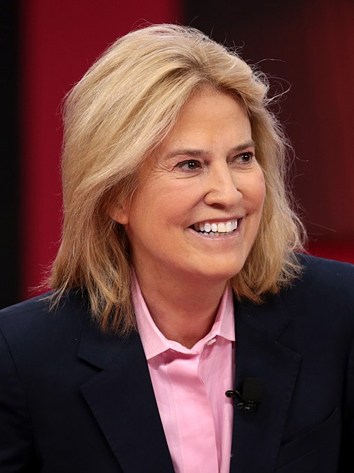 Greta Van Susteren by Gage Skidmore.jpg