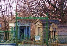 Grove Church Cemetery Gate.jpg