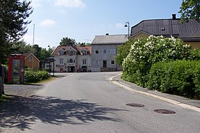 Hølen