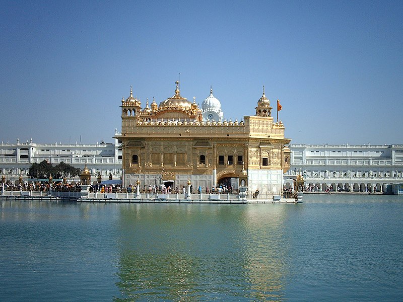 File:Harminder sahib5.jpg