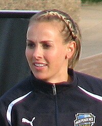 Heather Mitts-2010a.jpg