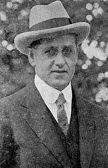 Henry Caselli (H.C) Richards.jpg