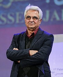 Hossein Jafarian.jpg