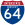 I-64 (KY).svg