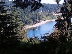 Illahee State Park.jpg