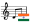 India-music.svg