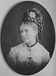 Инфанта Изабелла из Испании (1851–1931) .jpg