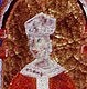 Innocent IV - Council of Lyon - 002r detail (cropped).jpg