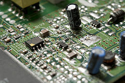 Integrated circuits (4).jpg