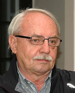 Ivan Neumann (2012)