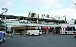JR&Aikan-Line-kouzouji-Sta.jpg