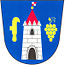 Blason de Jalubí