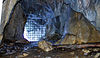 Jaskinia Kalacka
