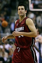 Miniatura para Jason Kapono