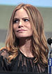 Holly Hunter