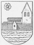 Jerslev härad (1648).