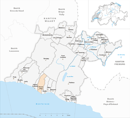 Karte Gemeinde Grandvaux 2008.png