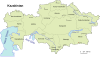 Kazakistan-tr.svg