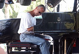 Keith Jarrett-commons.jpg