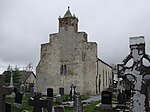 KilfenoraCathedral.jpg