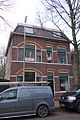 Koepoortsweg 43