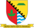 Lambang Kabupaten Bandung.png