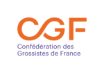 Vignette pour Confédération du commerce de gros et international