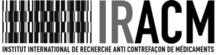 Logo de l’association