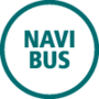 Image illustrative de l’article Navibus