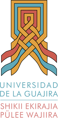 Miniatura para Universidad de La Guajira