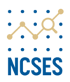 Logo of National Center for Science and Engineering Statistics.png