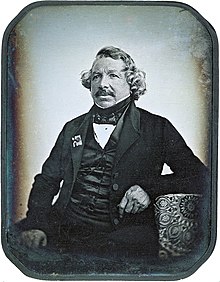 px-Louis_Daguerre_