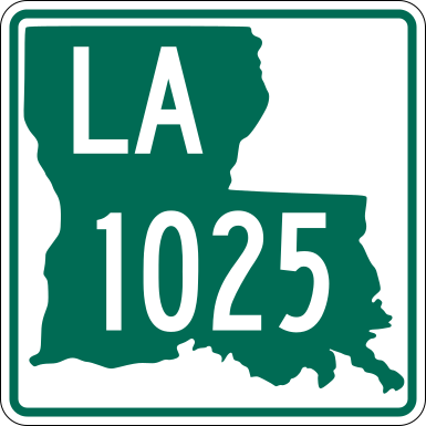 385px-Louisiana_1025.svg.png