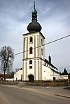 Měřín, church 2.jpg