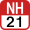 NH21